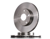 BOSCH Remschijf TOYOTA 0 986 479 111 4351242030, 4351242031, 4351242032 Remschijven
