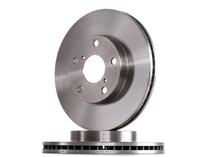 BOSCH Remschijf TOYOTA 0 986 479 111 4351242030, 4351242031, 4351242032 Remschijven
