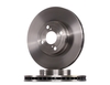 BOSCH Remschijf TOYOTA 0 986 479 245 4351212631, 4351202080, 4351202081 Remschijven 4351212631, 4351213020, 4351213021, 4351213022