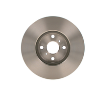 BOSCH Remschijf TOYOTA 0 986 479 431 435120D190, 435120D100, 435120D190 Remschijven 4351252130