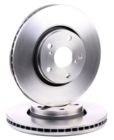 BOSCH Remschijf TOYOTA 0 986 479 560 4351202190, 435120F030, 4351212680 Remschijven