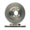 BOSCH Remschijf TOYOTA 0 986 479 E37 1616394580, 435120D210 Remschijven