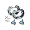BOSCH Remschijf,  trommelrem RENAULT 0 204 114 201 427110, 427110, 7701205098