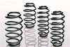 BOSCH Remschijf VOLVO: C70 2 Cabriolet,  V40 Hatchback,  V50,  FORD: Focus 2 25mm 5 108mm Geventileerd Gecoat High carbon 0 986 479 C75 BD2214, 1368548
