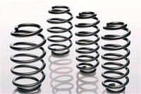 BOSCH Remschijf VOLVO: C70 2 Cabriolet,  V40 Hatchback,  V50,  FORD: Focus 2 25mm 5 108mm Geventileerd Gecoat High carbon 0 986 479 C75 BD2214, 1368548