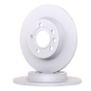BOSCH Remschijf VW 0 986 478 871 701615601A, 701615601A, 701615601 Remschijven 701615601A, 701615601B, 7D0615601, 7D0615601B