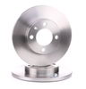 BOSCH Remschijf VW, AUDI, SEAT 0 986 478 011 321615301, 175615301, 321615301 Remschijven 839615301, ZBA615301