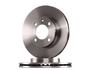 BOSCH Remschijf VW, AUDI, SEAT 0 986 478 017 321615301A, 321615301C, 6N0615301G Remschijven 841615301, 321615301A, 321615301C, 6N0615301G, 841615301, 841615301