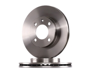 BOSCH Remschijf VW, AUDI, SEAT 0 986 478 017 321615301A, 321615301C, 6N0615301G Remschijven 841615301, 321615301A, 321615301C, 6N0615301G, 841615301, 841615301