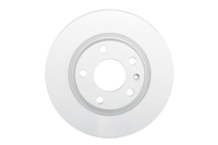 BOSCH Remschijf VW, AUDI, SEAT 0 986 478 869 4E0615601E, 8E0615301B, 8E0615301D Remschijven 8E0615301P, 8E0615301B, 8E0615301D, 8E0615301P, 8E0615301B