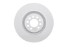 BOSCH Remschijf VW, AUDI, SKODA 0 986 478 467 8L0615301, 8N0615301A, 8L0615301 Remschijven 8N0615301A, 8L0615301, 8N0615301A, 8L0615301, 8N0615301A