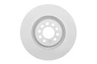 BOSCH Remschijf VW, AUDI, SKODA 0 986 478 467 8L0615301, 8N0615301A, 8L0615301 Remschijven 8N0615301A, 8L0615301, 8N0615301A, 8L0615301, 8N0615301A