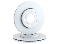 BOSCH Remschijf VW, AUDI, SKODA 0 986 478 853 1J0615301L, 6QD615301, 6R0615301 Remschijven 6R0615301C, 8Z0615301B, 1J0615301D, 1J0615301L, 6QD615301, 6R0615301