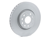 BOSCH Remschijf VW, AUDI, SKODA 0 986 479 058 1K0615301AA, 5C0615301B, 5C0615301E Remschijven 5Q0615301F, 1K0615301AA, 5Q0615301F, 1K0615301AA, 5Q0615301F
