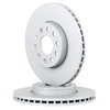 BOSCH Remschijf VW, AUDI, SKODA 0 986 479 088 5C0615301A, 5C0615301D, 5Q0615301H Remschijven L1KD615301, 1K0615301T, 5Q0615301H, L1KD615301, 1K0615301T