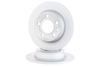 BOSCH Remschijf VW, FORD, SEAT 0 986 478 421 1001094, 1023605, 1045995 Remschijven 1137985, 95VWX2A315AD, 7M0615601A, 7M0615601B, 7M0615601C, 7M0615601A