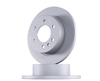 BOSCH Remschijf VW, MERCEDES-BENZ 0 986 479 295 68013764AA, 9064230012, 9104230000 Remschijven 9104230100, A9064230012, A9104230000, A9104230100, 2E0615601A