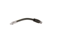 BOSCH Remslang AUDI 1 987 476 142 443611775F, 8A0611775D, 443611775F 8A0611775D, 8D0611775D