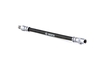 BOSCH Remslang AUDI, BMW 1 987 476 002 803611775, 10248220024, 34321108134 34321115697, 34321153107, 34321159881, 34324051524, 803611775
