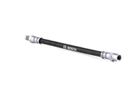 BOSCH Remslang AUDI, BMW 1 987 476 002 803611775, 10248220024, 34321108134 34321115697, 34321153107, 34321159881, 34324051524, 803611775