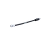 BOSCH Remslang AUDI, SEAT 1 987 476 171 8E0611707, 8E0611707A, 8E0611707D 8E0611707G, 8E0611707G, 8E0611707, 8E0611707A, 8E0611707D, 8E0611707G