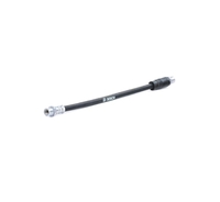 BOSCH Remslang AUDI, SEAT 1 987 476 171 8E0611707, 8E0611707A, 8E0611707D 8E0611707G, 8E0611707G, 8E0611707, 8E0611707A, 8E0611707D, 8E0611707G