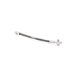 BOSCH Remslang AUDI, SEAT 1 987 476 944 8E0611775H, 8E0611775N, 8E0611775N 8E0611775H, 8E0611775N
