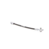 BOSCH Remslang AUDI, SEAT 1 987 476 944 8E0611775H, 8E0611775N, 8E0611775N 8E0611775H, 8E0611775N