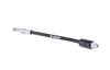 BOSCH Remslang BMW 1 987 476 359 34306762837, 34306768851, 34306789431 34306792253