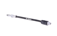 BOSCH Remslang BMW 1 987 476 359 34306762837, 34306768851, 34306789431 34306792253