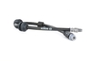 BOSCH Remslang BMW 1 987 476 360 34306771720, 34306790550