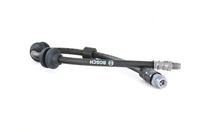 BOSCH Remslang BMW 1 987 476 360 34306771720, 34306790550