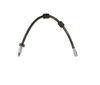 BOSCH Remslang BMW 1 987 476 414 34321159891