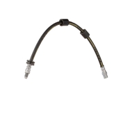 BOSCH Remslang BMW 1 987 476 414 34321159891