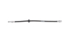 BOSCH Remslang BMW 1 987 476 753 34321165587, 34326766966