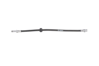 BOSCH Remslang BMW 1 987 476 753 34321165587, 34326766966