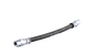 BOSCH Remslang BMW, VOLVO 1 987 476 062 10048220014, 34321107138, 34321108135 34321111311, 34321113183, 34321159878, 34324050542