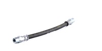 BOSCH Remslang BMW, VOLVO 1 987 476 062 10048220014, 34321107138, 34321108135 34321111311, 34321113183, 34321159878, 34324050542