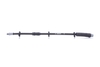 BOSCH Remslang FIAT, PEUGEOT, CITROËN 1 987 476 463 480635, ZF07567862, 0000071736954 4567862, 71736954, 7567862, 4567862, 7567862, 480635, ZF07567862
