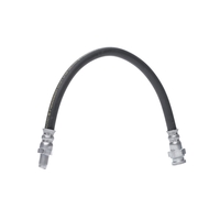 BOSCH Remslang FIAT, PEUGEOT, CITROËN 1 987 476 688 481631, 481635, 0000071736948 0000071736958, 5950690, 71736948, 71736958, 7570316, 5950690, 4514200048