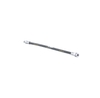 BOSCH Remslang MERCEDES-BENZ 1 987 476 393 1234280635, 1294280035, A1234280635 A1294280035