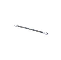 BOSCH Remslang MERCEDES-BENZ 1 987 476 393 1234280635, 1294280035, A1234280635 A1294280035