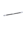 BOSCH Remslang MERCEDES-BENZ 1 987 476 396 0004283535, 1234280135, 1264280335 A0004283535, A1234280135, A1264280335