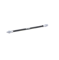 BOSCH Remslang MERCEDES-BENZ 1 987 476 396 0004283535, 1234280135, 1264280335 A0004283535, A1234280135, A1264280335