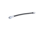 BOSCH Remslang MERCEDES-BENZ 1 987 476 427 1714280035, 2104280035, A1714280035 A2104280035