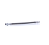BOSCH Remslang MERCEDES-BENZ 1 987 476 841 2114200548, 2114200648, A2114200548 A2114200648