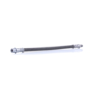 BOSCH Remslang MERCEDES-BENZ 1 987 476 841 2114200548, 2114200648, A2114200548 A2114200648
