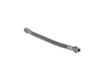 BOSCH Remslang PEUGEOT 1 987 476 523 480653, 481629, 480653 481629