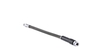 BOSCH Remslang PEUGEOT, CITROËN 1 987 476 519 480629, 480674, 91515816 96102107, 480629, 480674, 91515816, 96102107