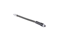 BOSCH Remslang PEUGEOT, CITROËN 1 987 476 519 480629, 480674, 91515816 96102107, 480629, 480674, 91515816, 96102107